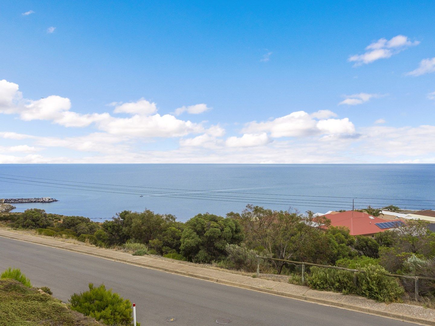 16 Francis Street, O'Sullivan Beach SA 5166, Image 1