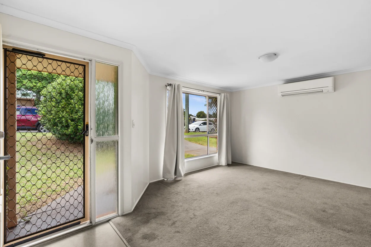 Additional image 5 of 11 Kurrajong Street, Newtown QLD 4350