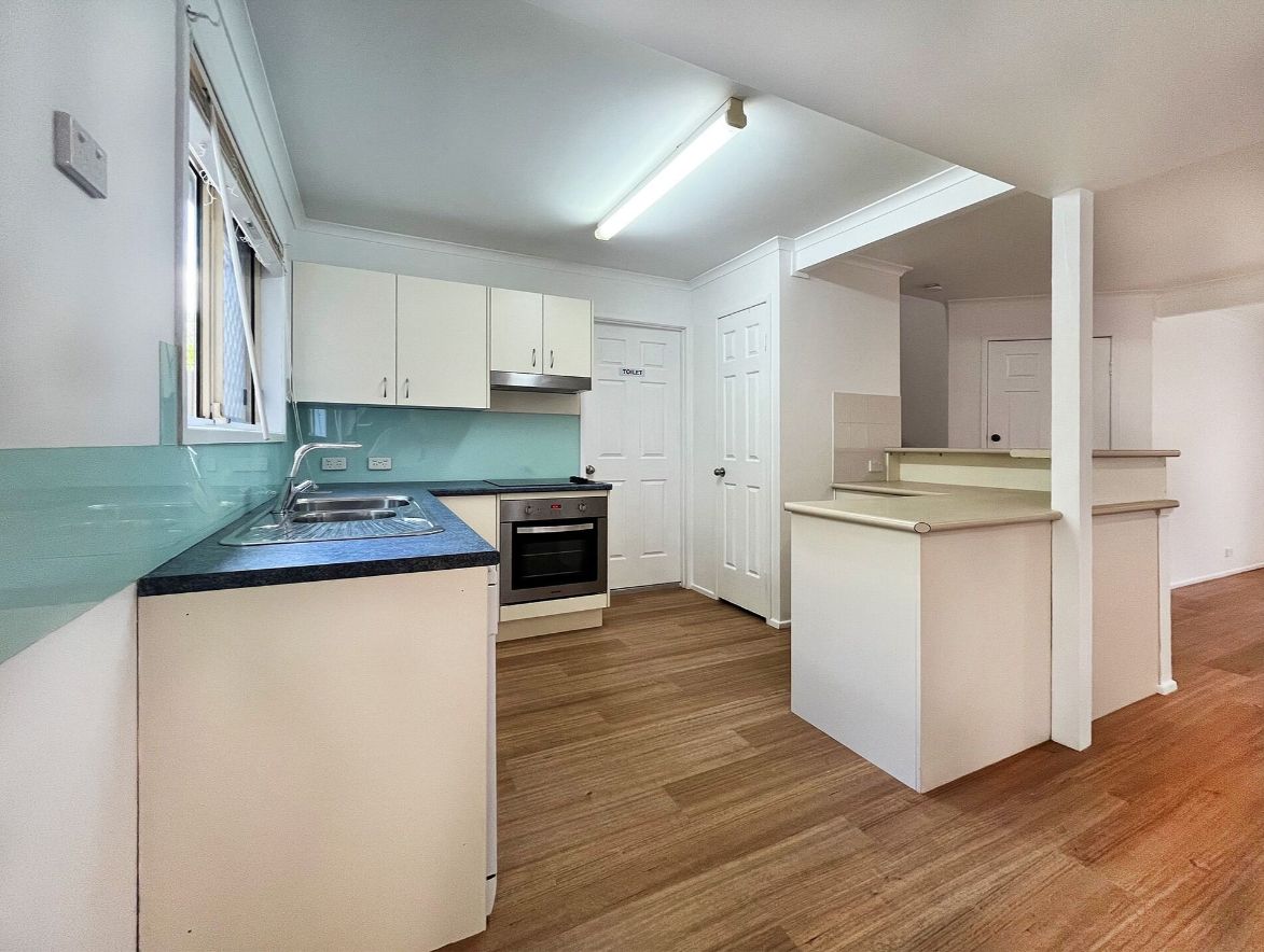 13/7 Oricon Court, Springwood QLD 4127 Townhouse For Rent Domain