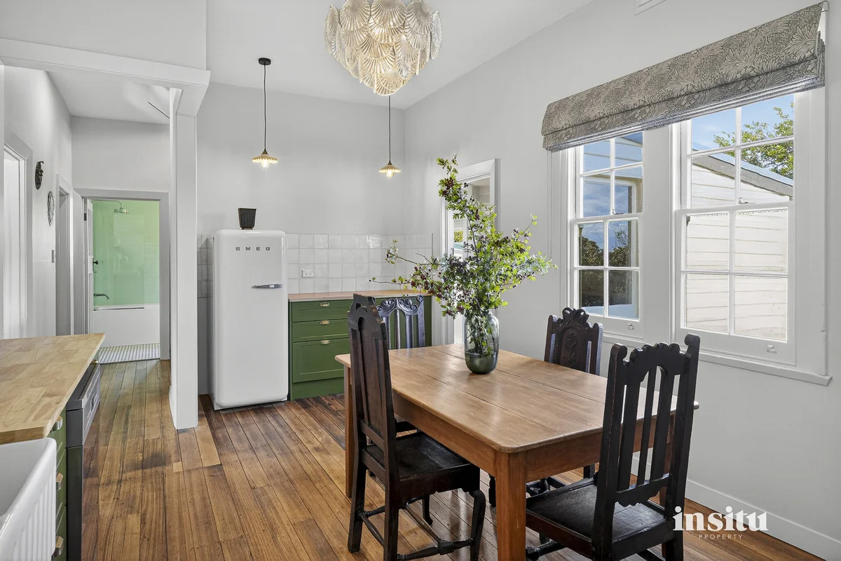 Additional image 10 of 120 Bowen Road, Lutana TAS 7009