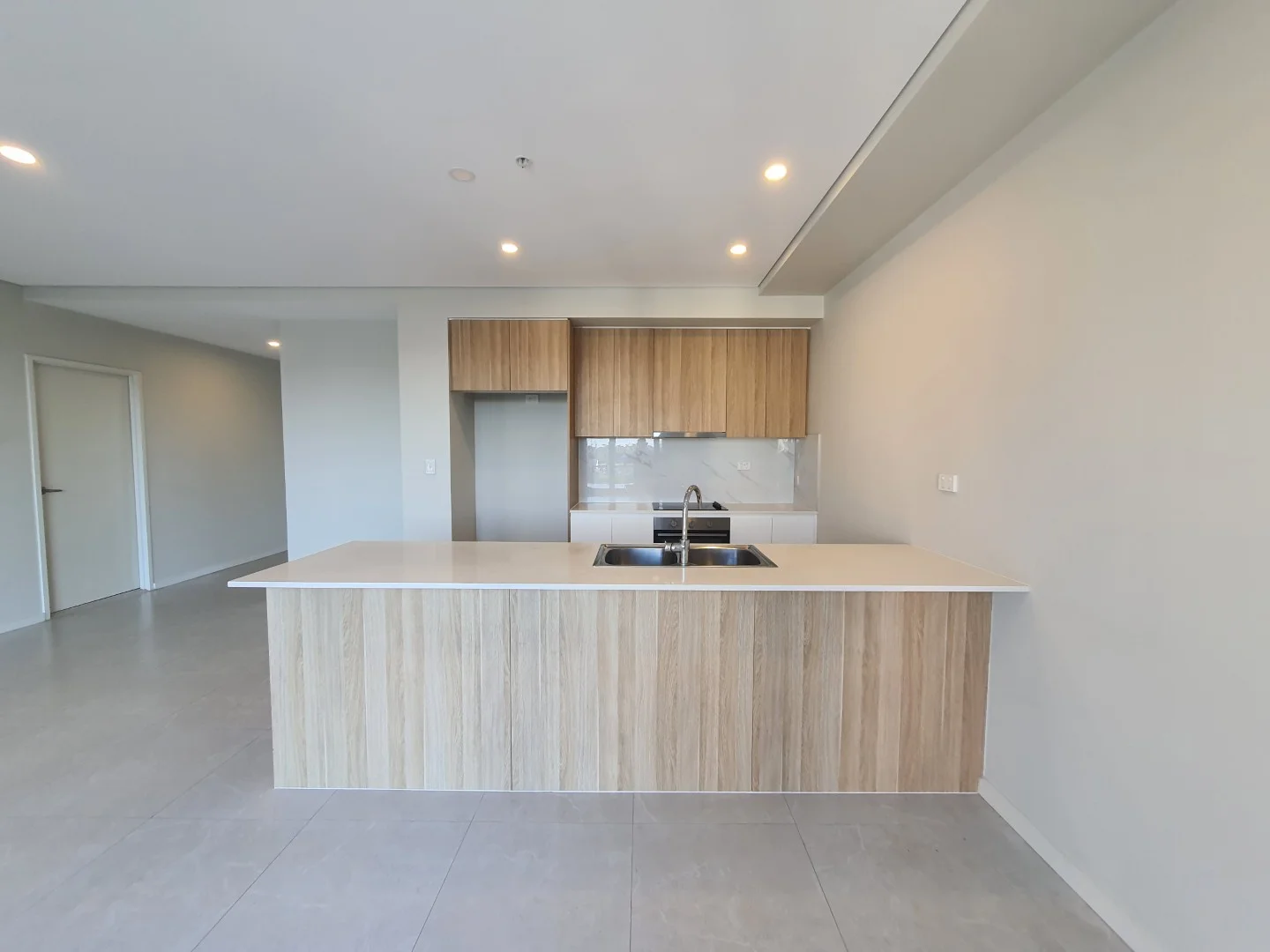 Additional image 4 of 908/13-15 Cross Street, Bankstown NSW 2200
