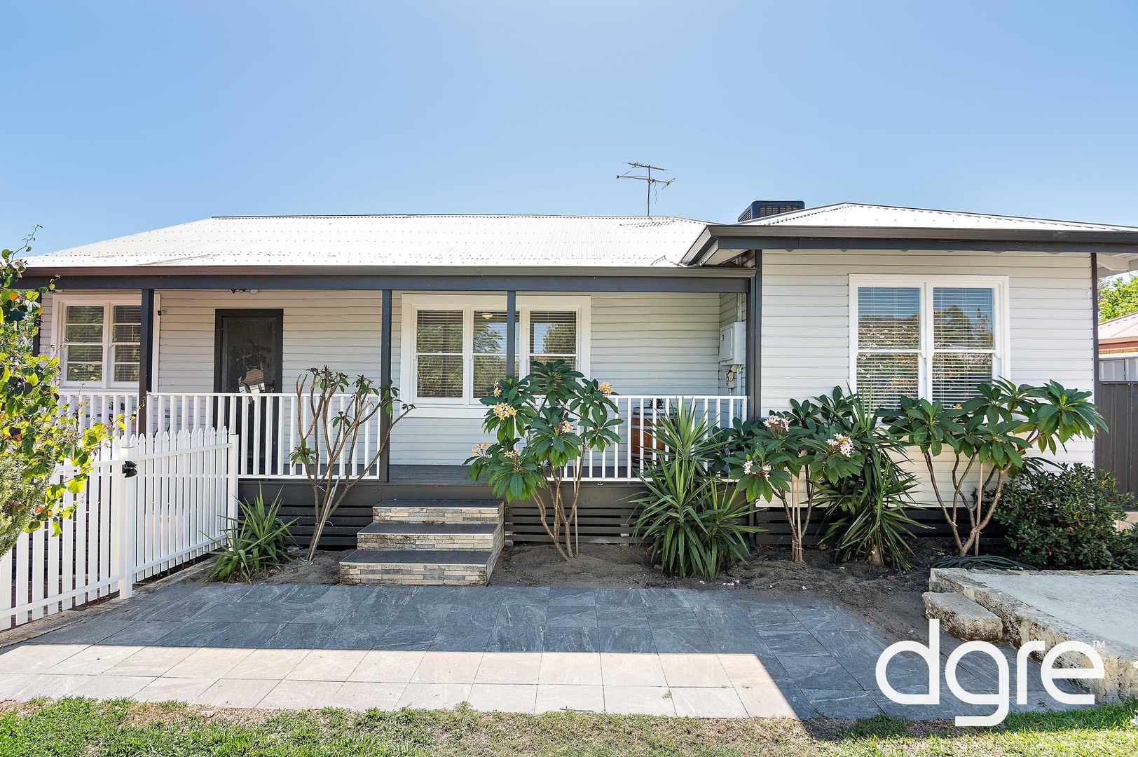 4 Connell Court Willagee WA 6156 House For Rent Domain