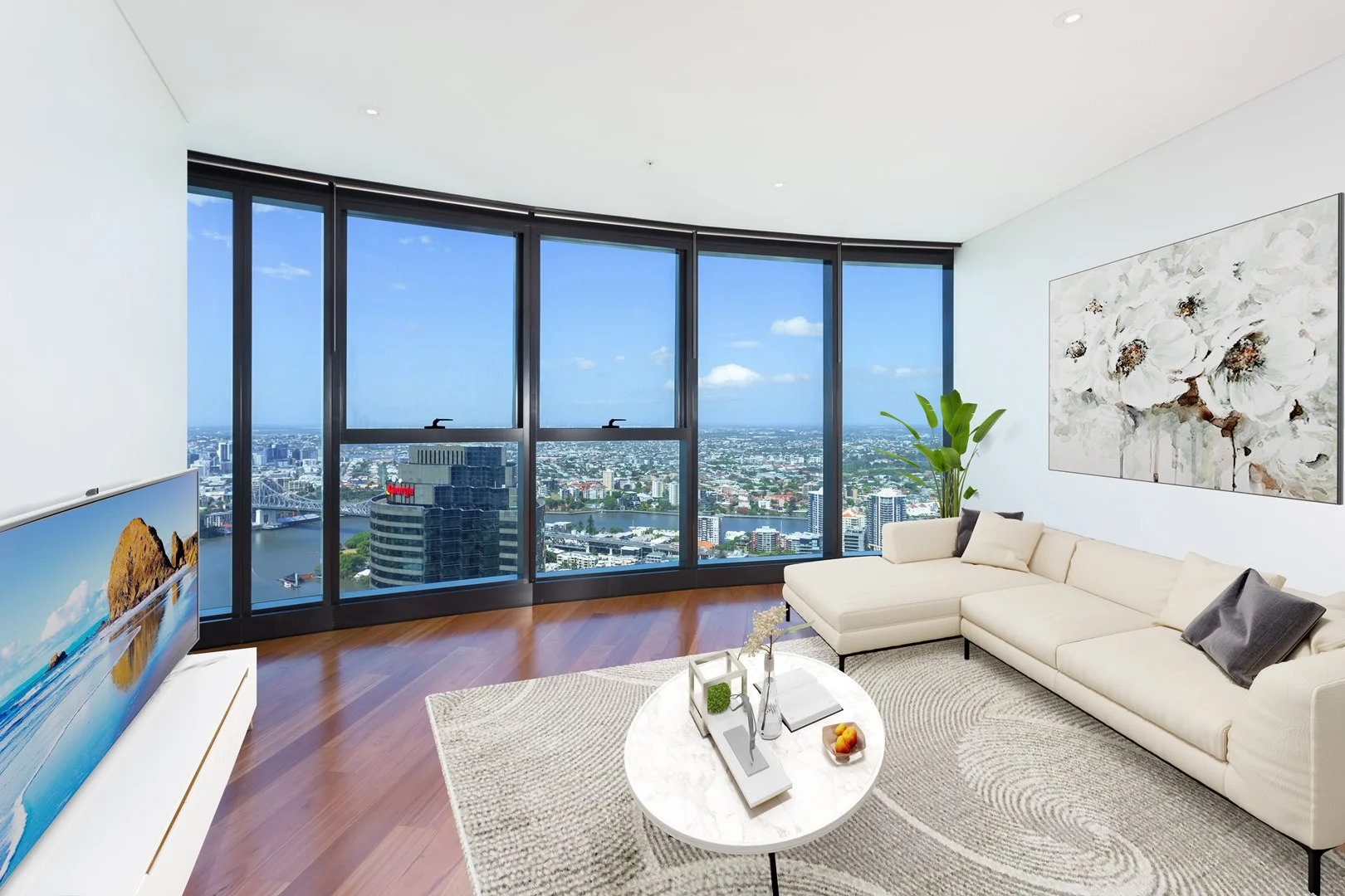 Additional image 2 of 5810/222 Margaret Street, Brisbane City QLD 4000