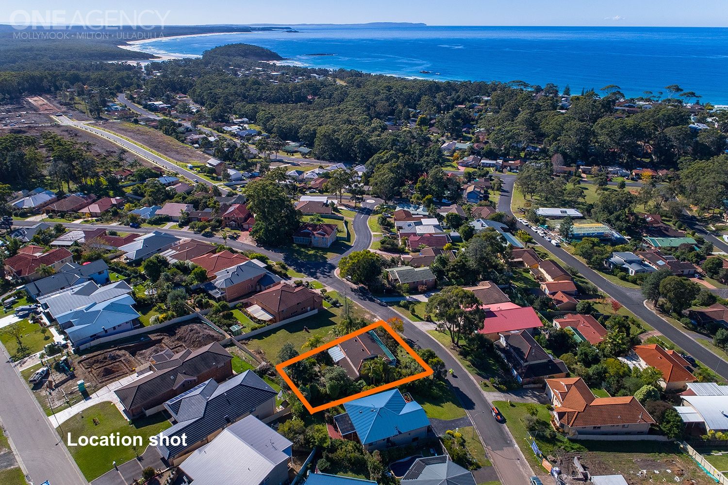 15 Seaspray Street, Narrawallee NSW 2539, Image 0