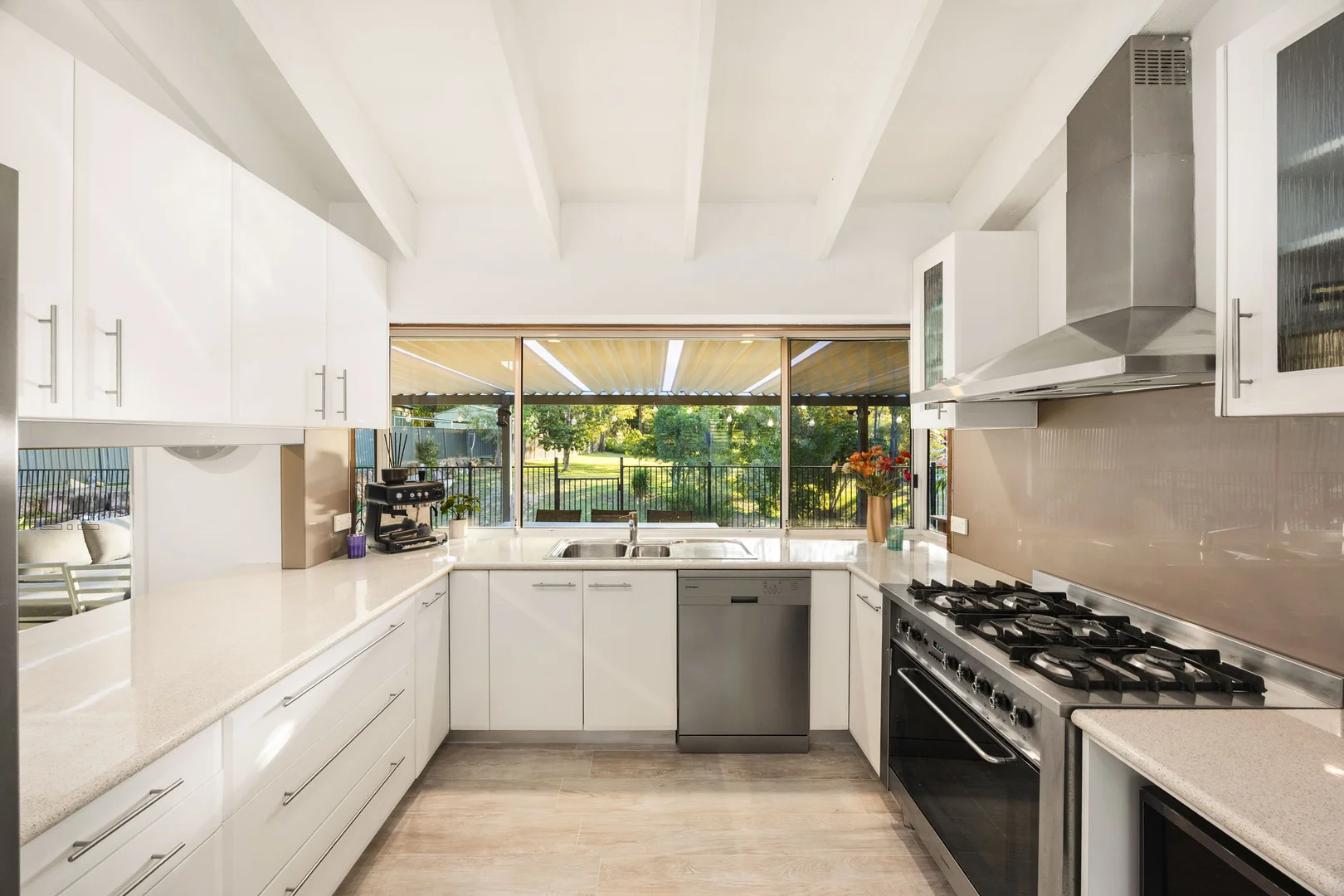 Additional image 7 of 4 Harrison Court, Camira QLD 4300