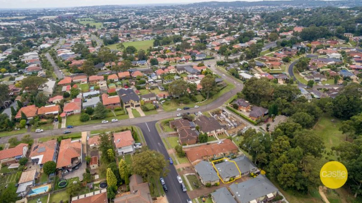 Additional image 8 of 2/5-7 Barellan Street, Lambton NSW 2299