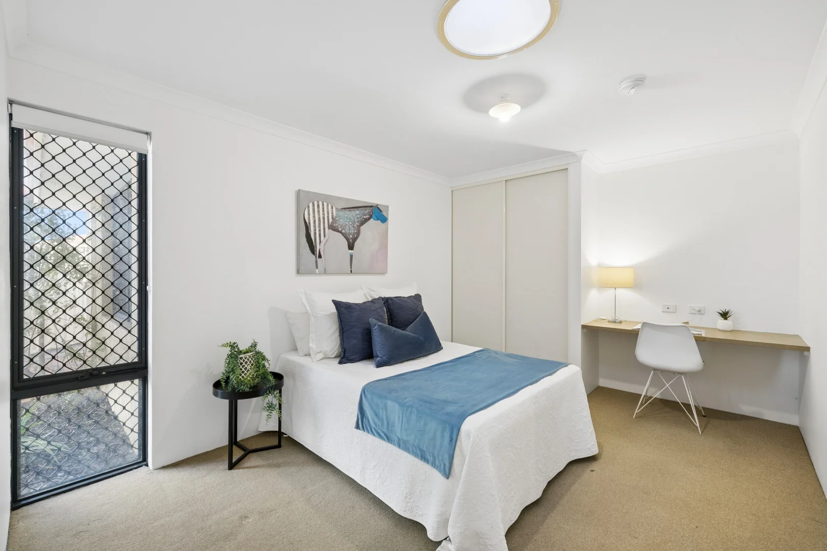 Additional image 15 of 2/222 Hill View Terrace, Bentley WA 6102