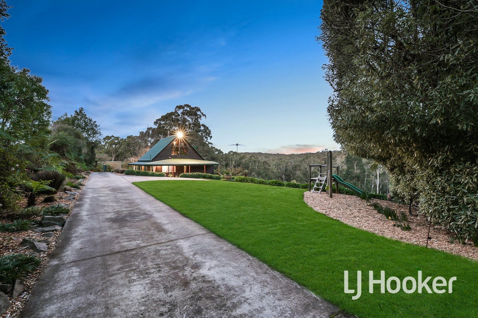 80 Tymkin Road, Rokeby VIC 3821, Image 0