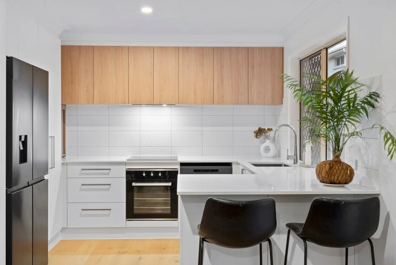 Additional image 2 of 56/81 Network Drive, Wynnum West QLD 4178