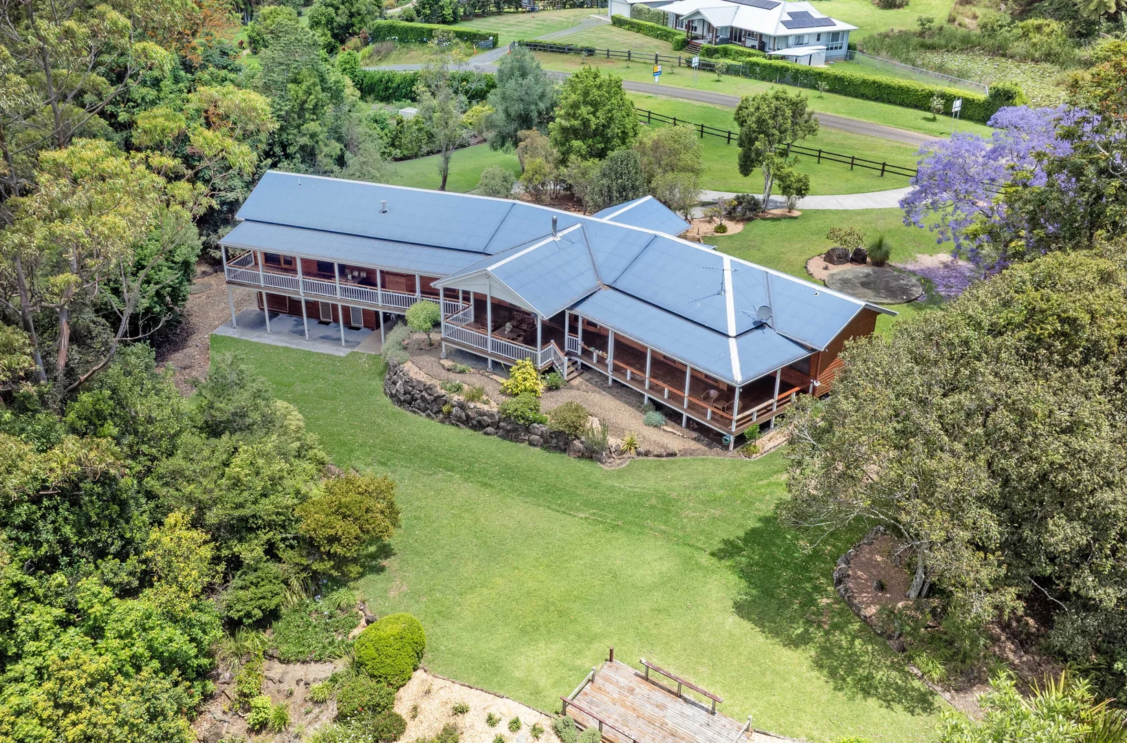 Image 21