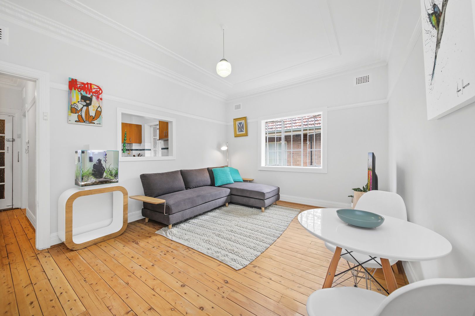 7/70 Ewart Street, Marrickville NSW 2204, Image 1