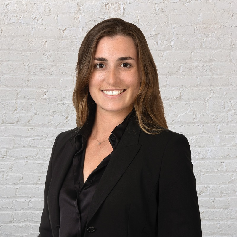 601/334 Cambridge Street, Wembley WA 6014 Apartment For Rent Domain