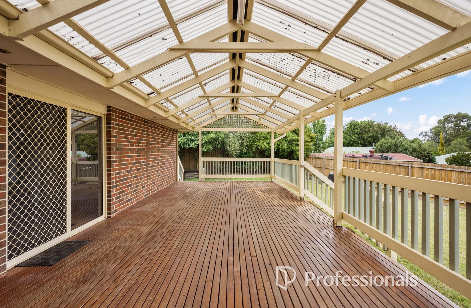 Additional image 12 of 5 Katherine Place, Mount Evelyn VIC 3796