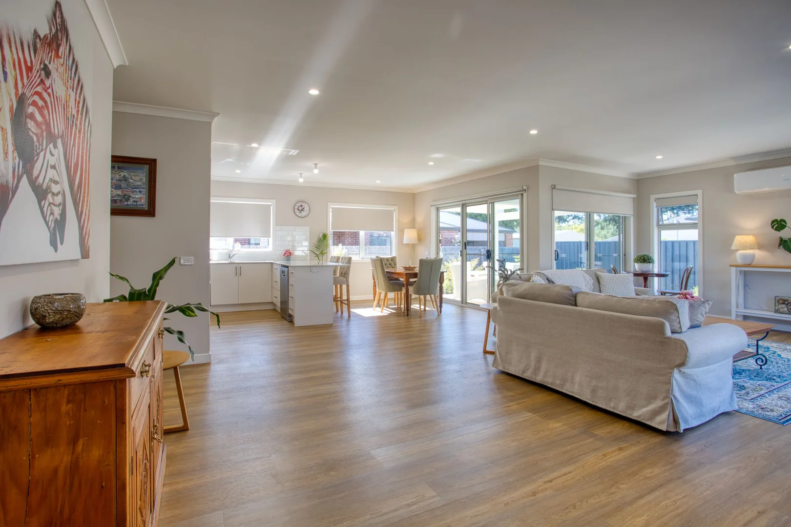 Additional image 3 of 6 Ruskis Place, Newstead VIC 3462