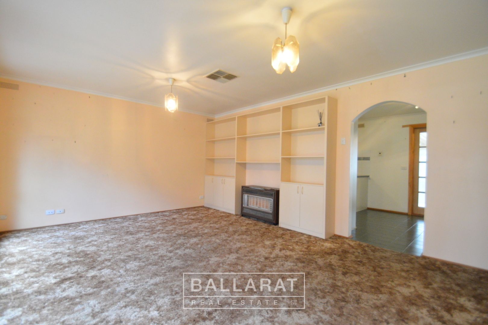 150 Park Road, Maryborough VIC 3465, Image 2