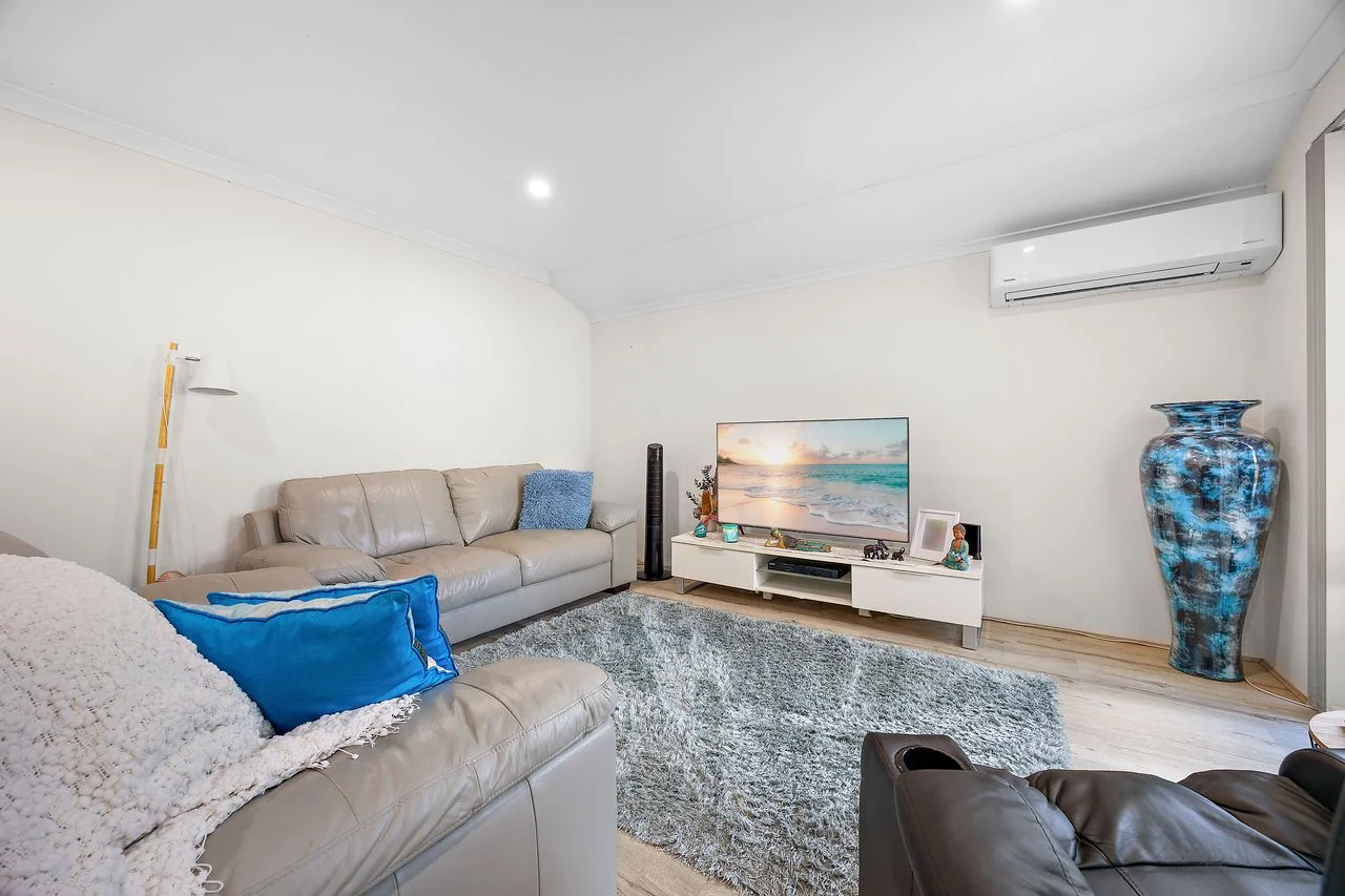 Additional image 21 of 4 Mosley Street, Hilbert WA 6112