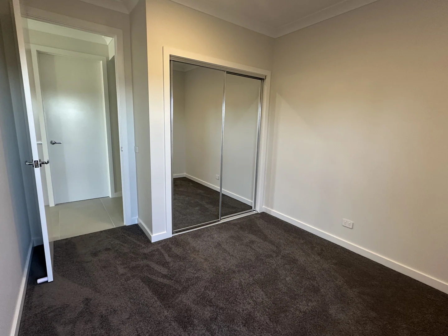 Additional image 7 of 63 Birdwood Street, Corowa NSW 2646