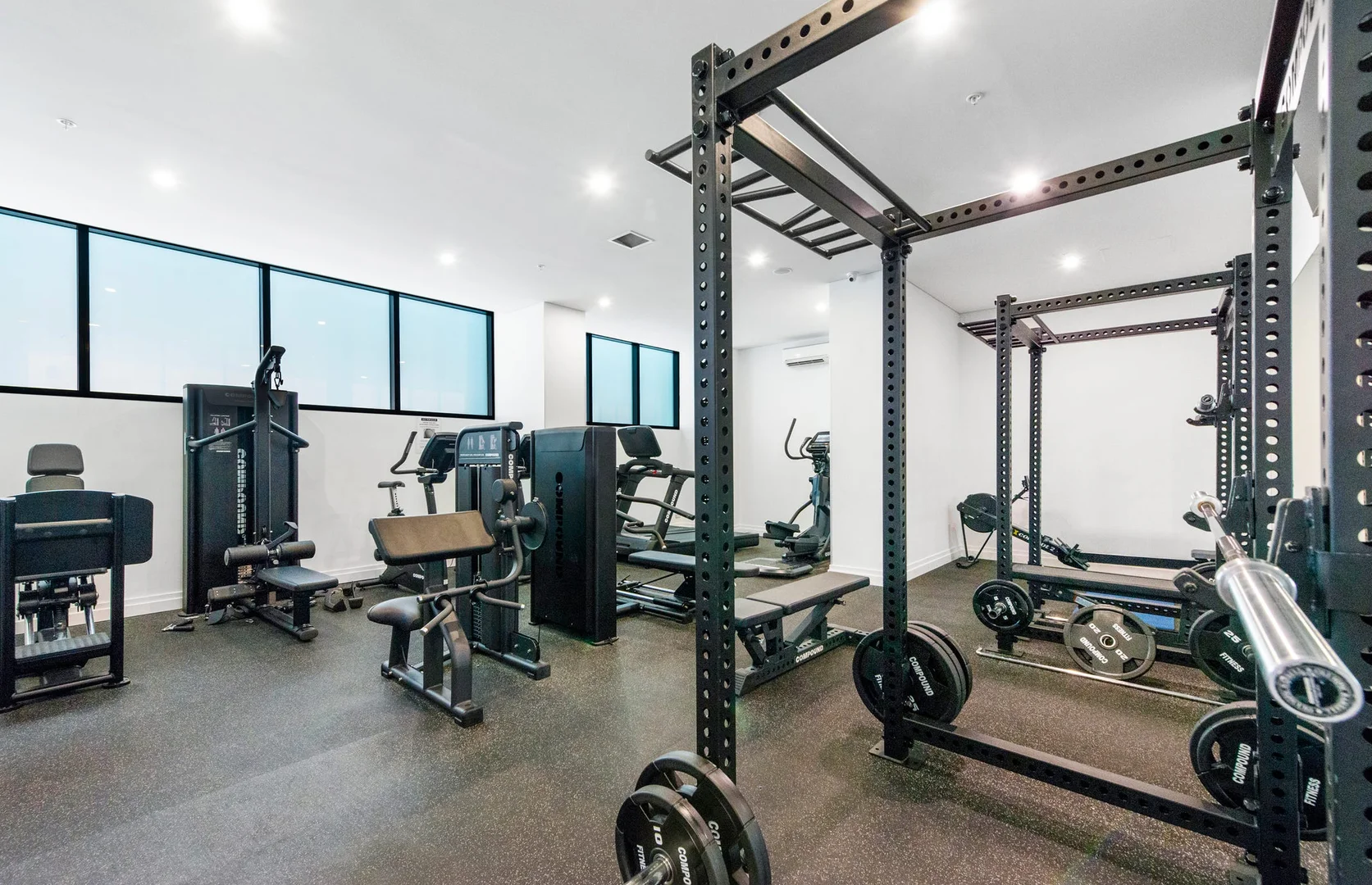 Additional image 19 of 4210/2 Como Crescent, Southport QLD 4215