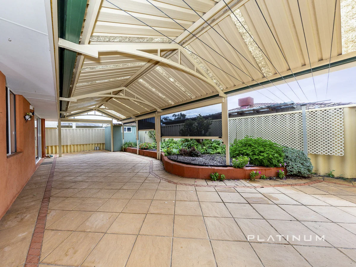 Additional image 23 of 16/70 Vellgrove Avenue, Parkwood WA 6147