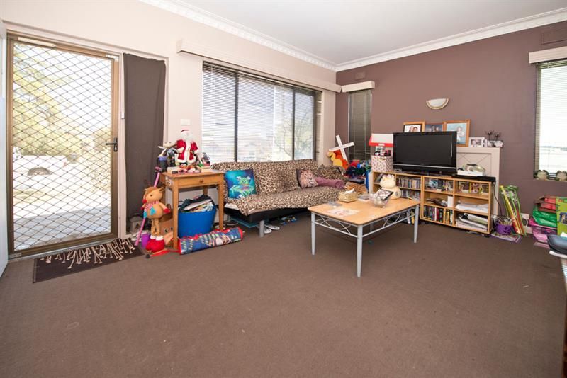 LOT101 (1) Ophir Cres, Seacliff Park SA 5049, Image 1