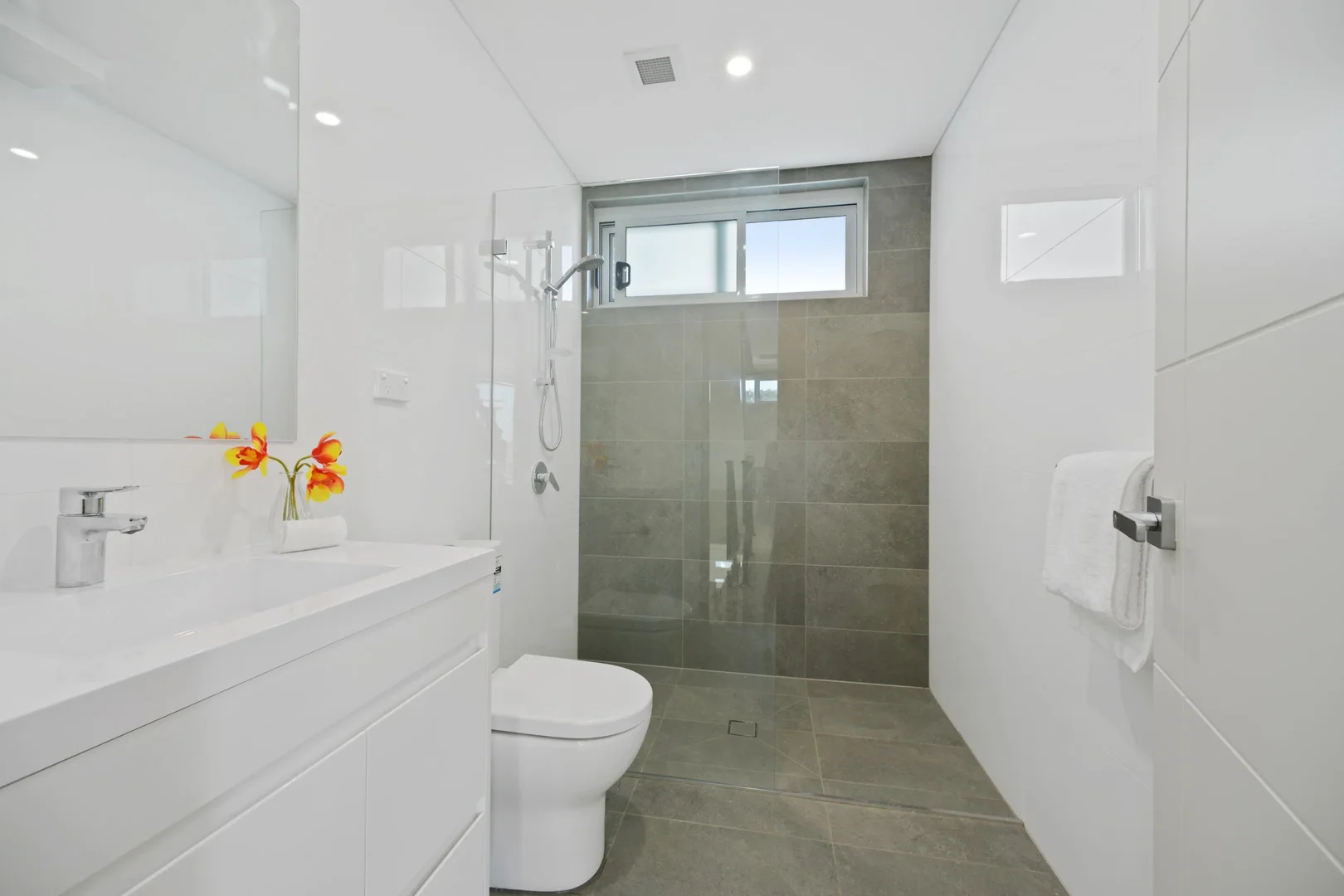 Additional image 7 of 1/116 Burwood Road, Croydon Park NSW 2133