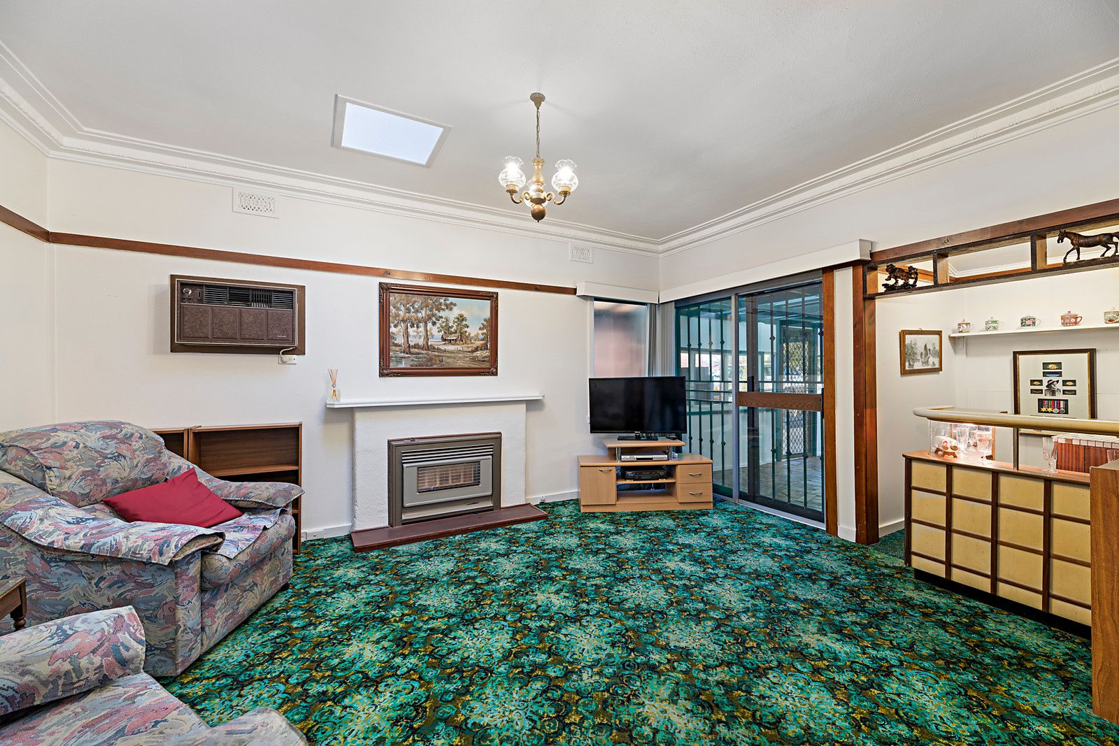 22 Booth Street, Preston VIC 3072, Image 1