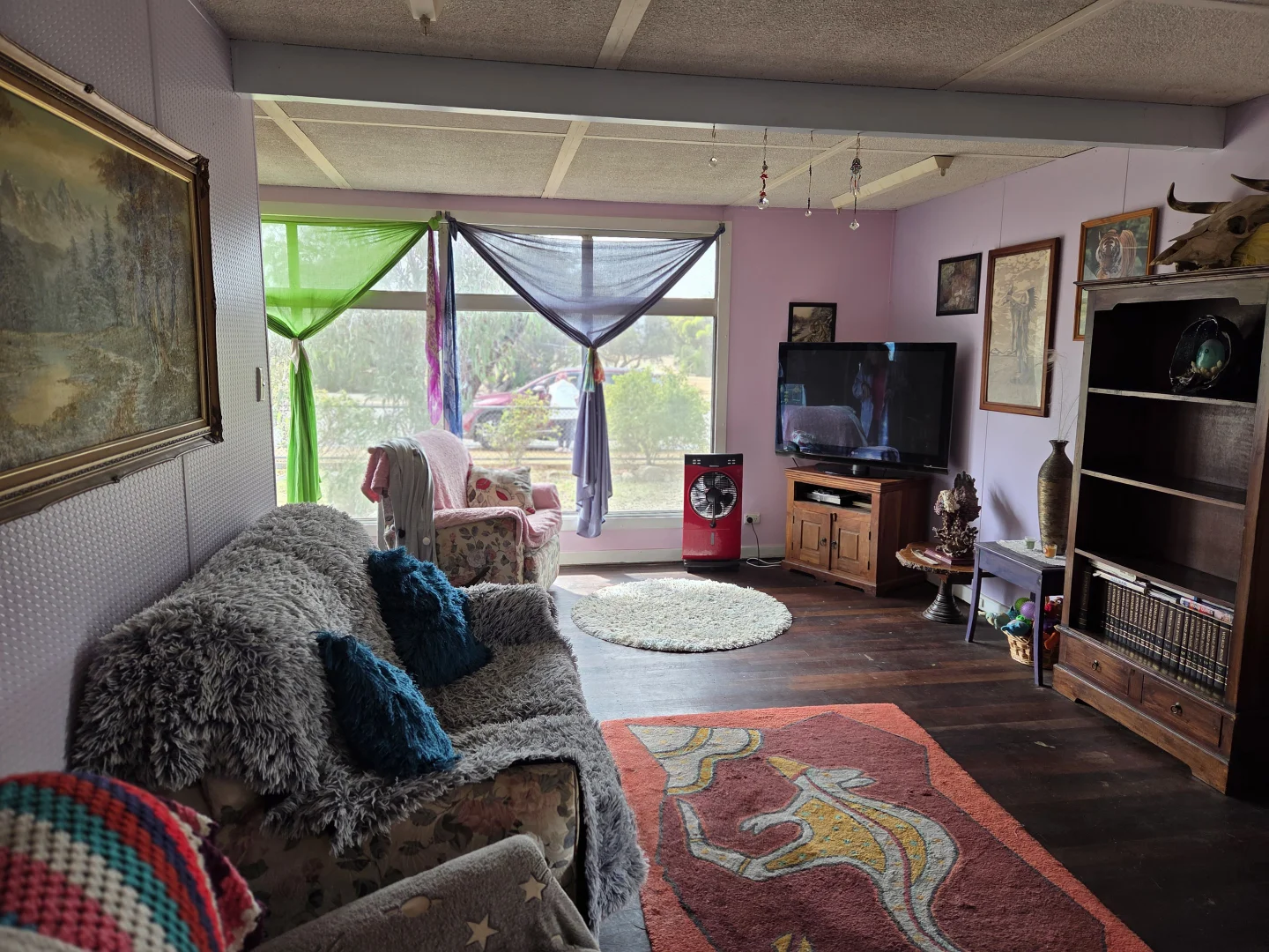 Additional image 7 of 2 Spitfire Avenue, Jerramungup WA 6337