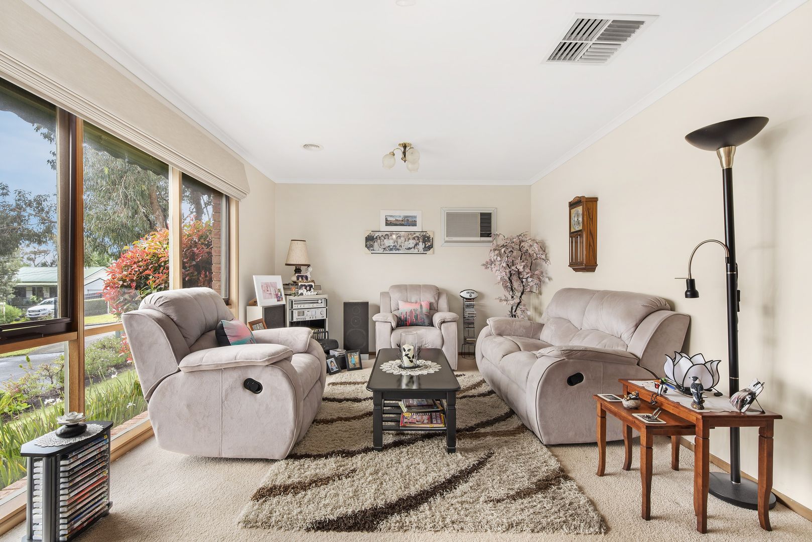 2/6-8 Clematis Avenue, Ferntree Gully VIC 3156, Image 2
