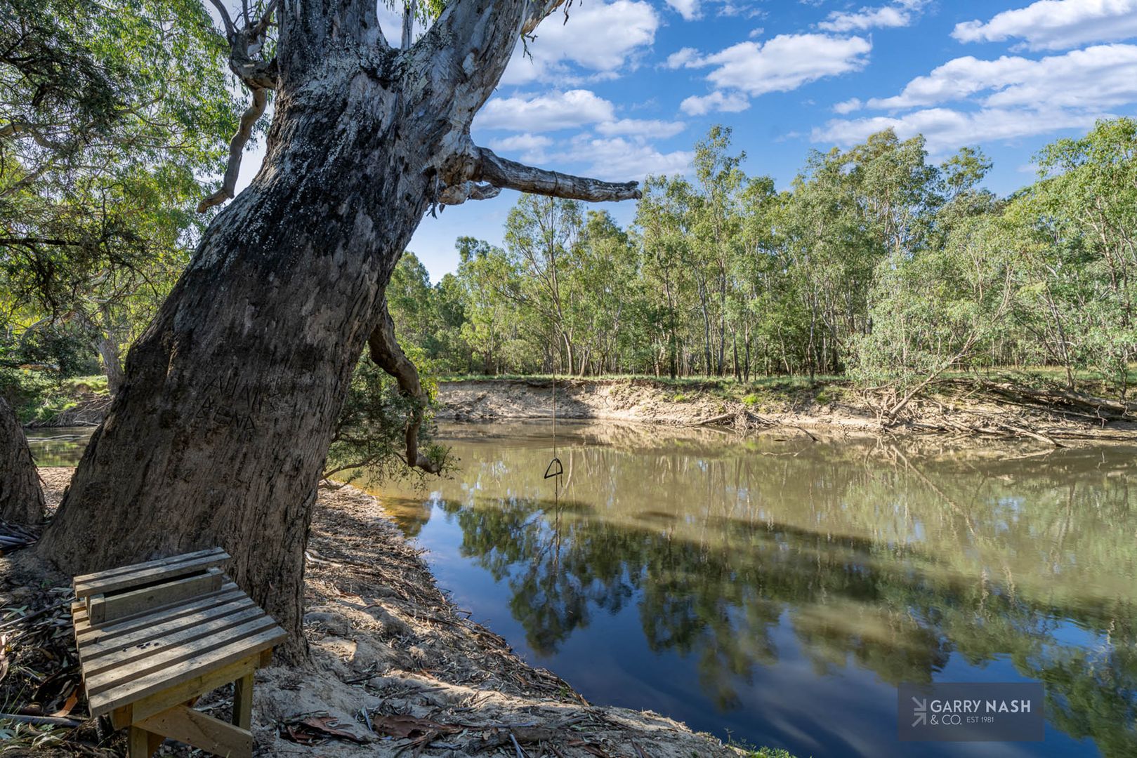 708 Wangaratta - Yarrawonga Road, Waldara VIC 3678, Image 2