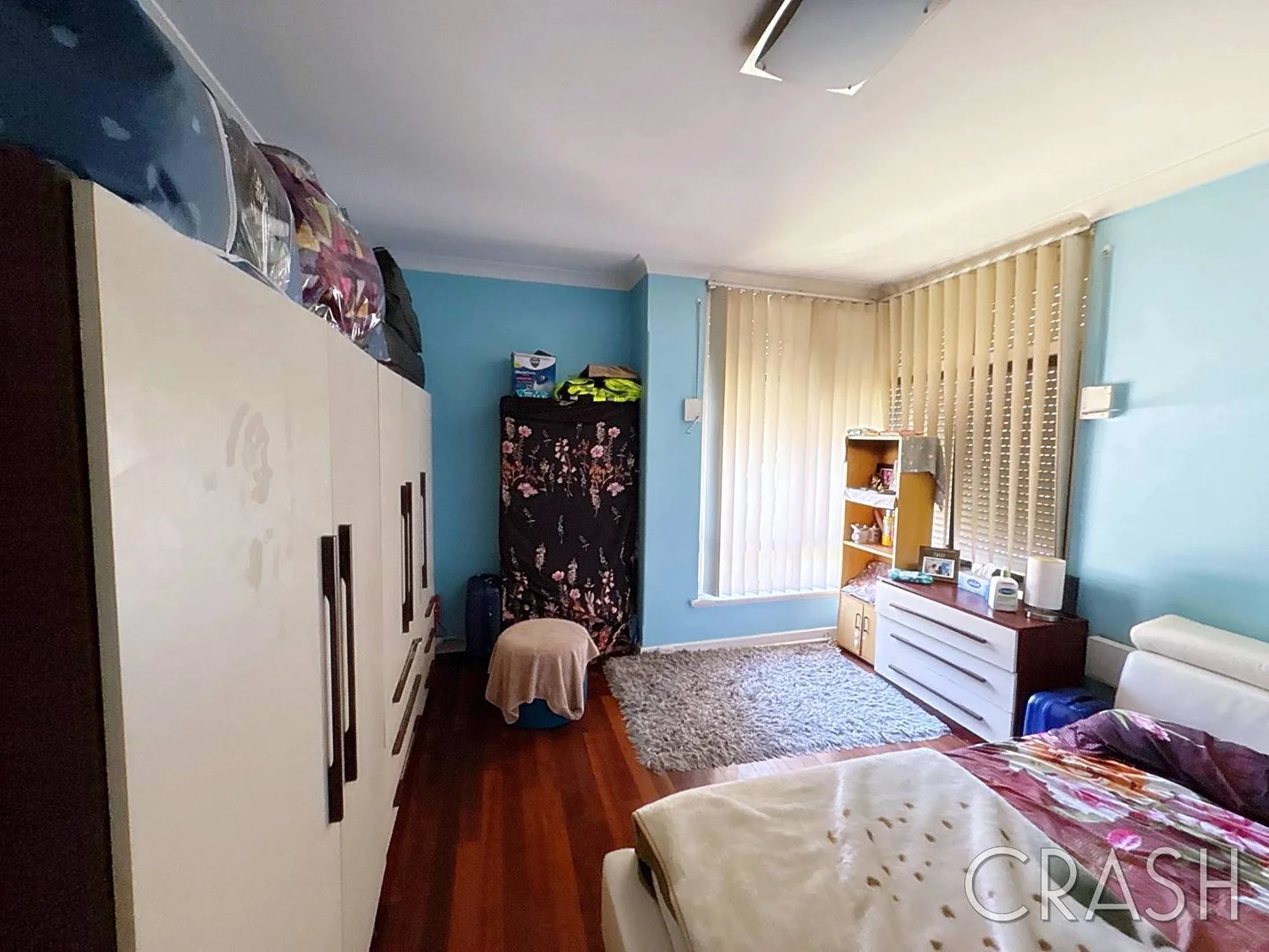 Additional image 7 of 10 Eudoria Street, Gosnells WA 6110