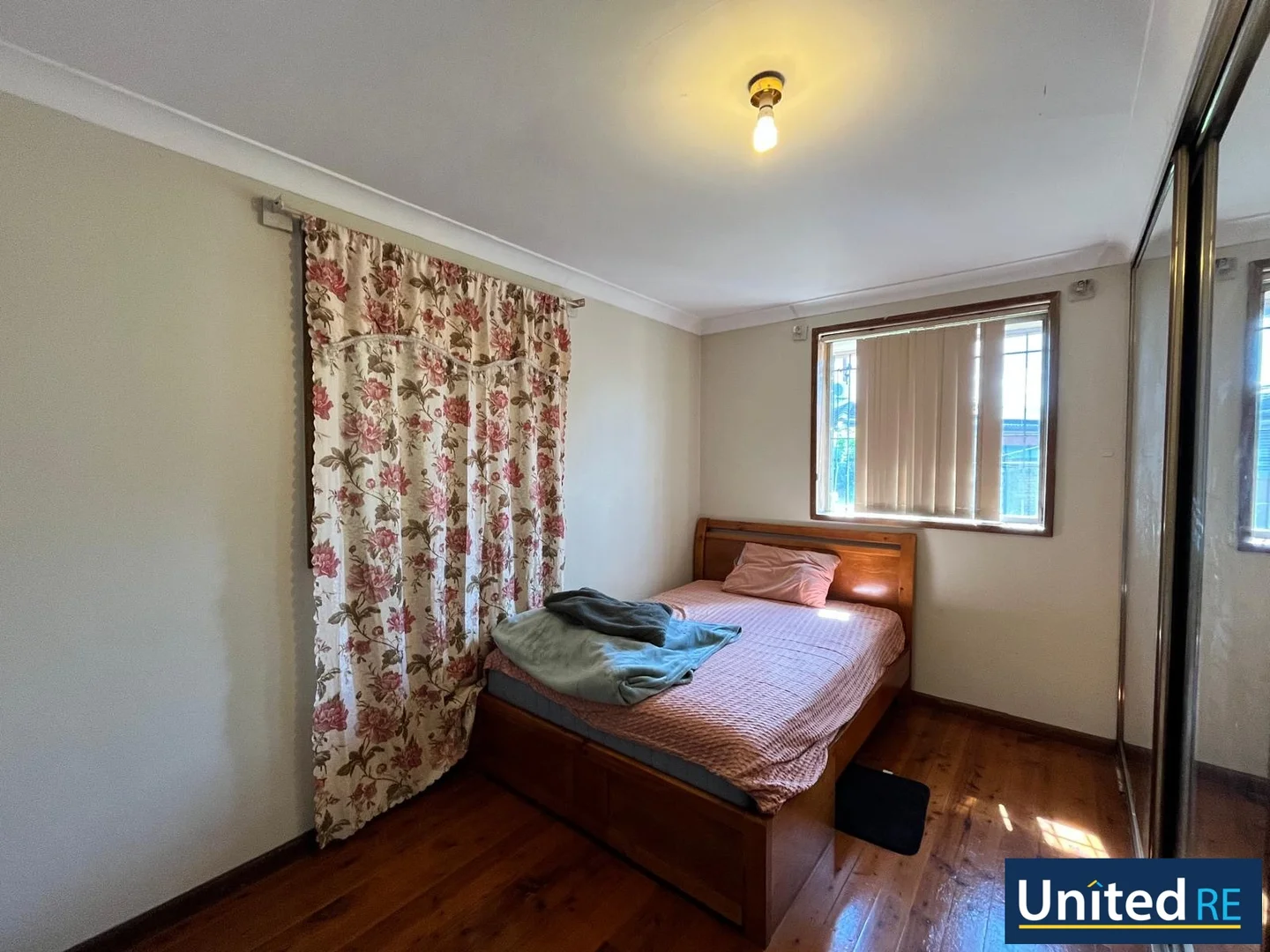 Additional image 4 of 110 Hill End Road, Doonside NSW 2767