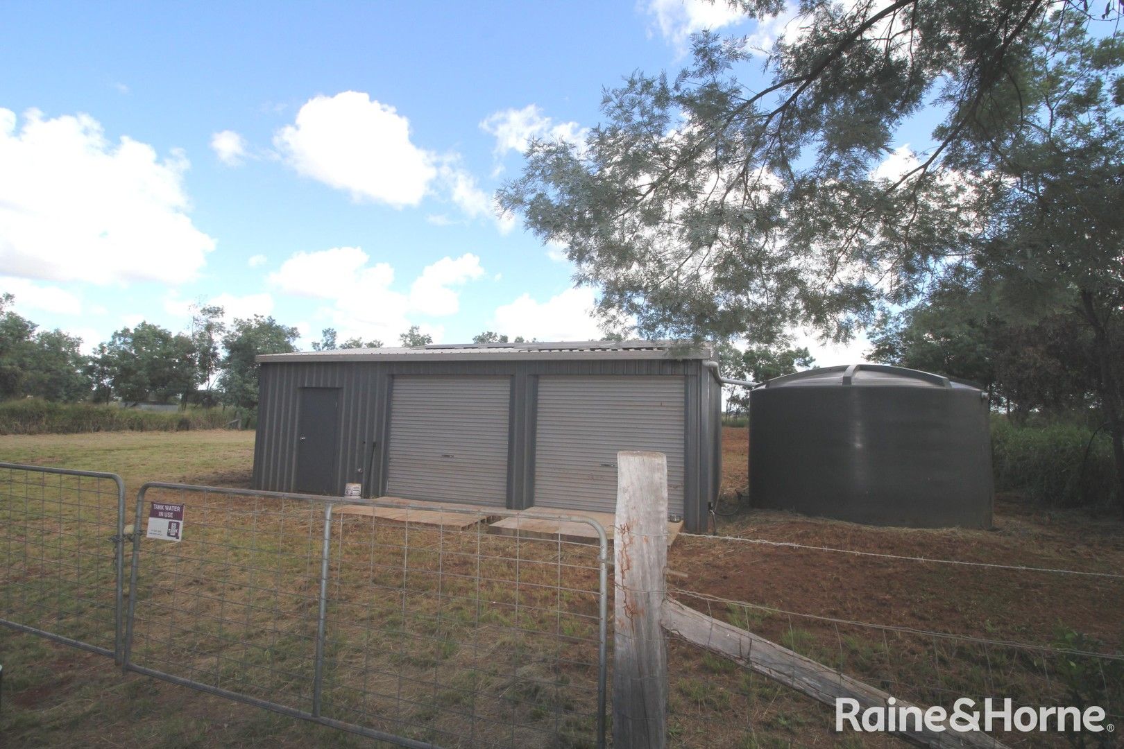 51 A Safflower, Memerambi QLD 4610, Image 0