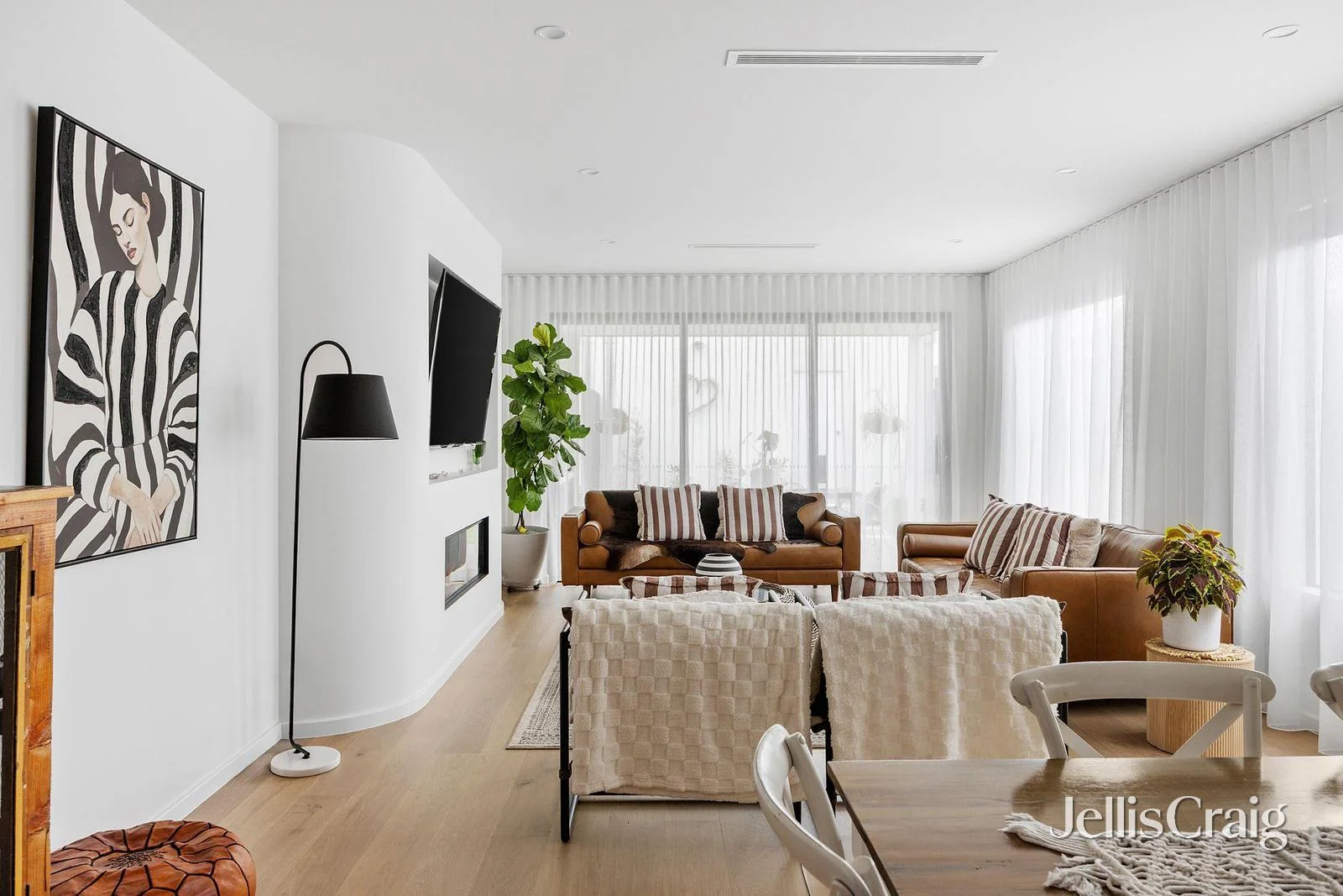 Additional image 22 of 59B Blackshaws Road, Newport VIC 3015