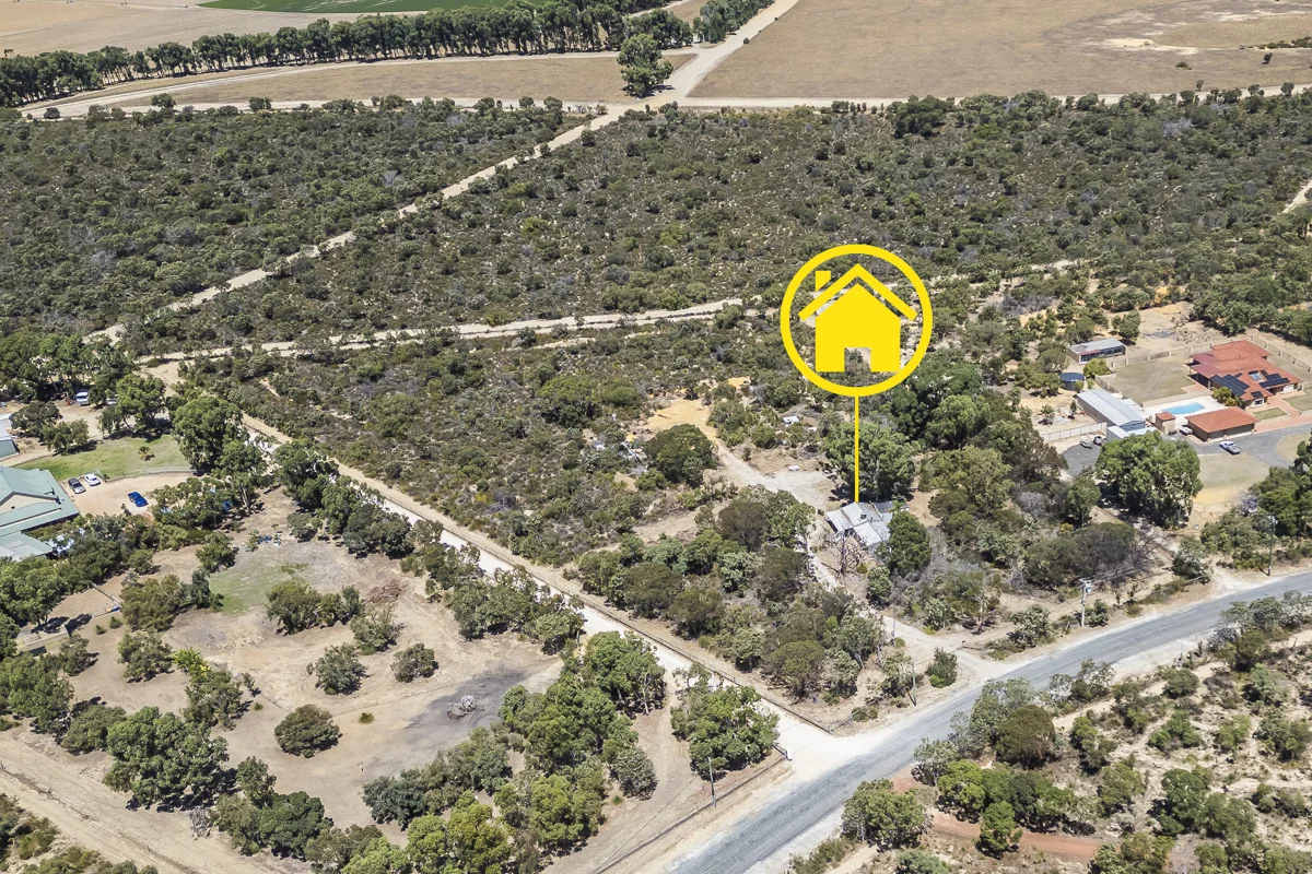 Additional image 22 of 30 Blackbutt Grove, Gabbadah WA 6041