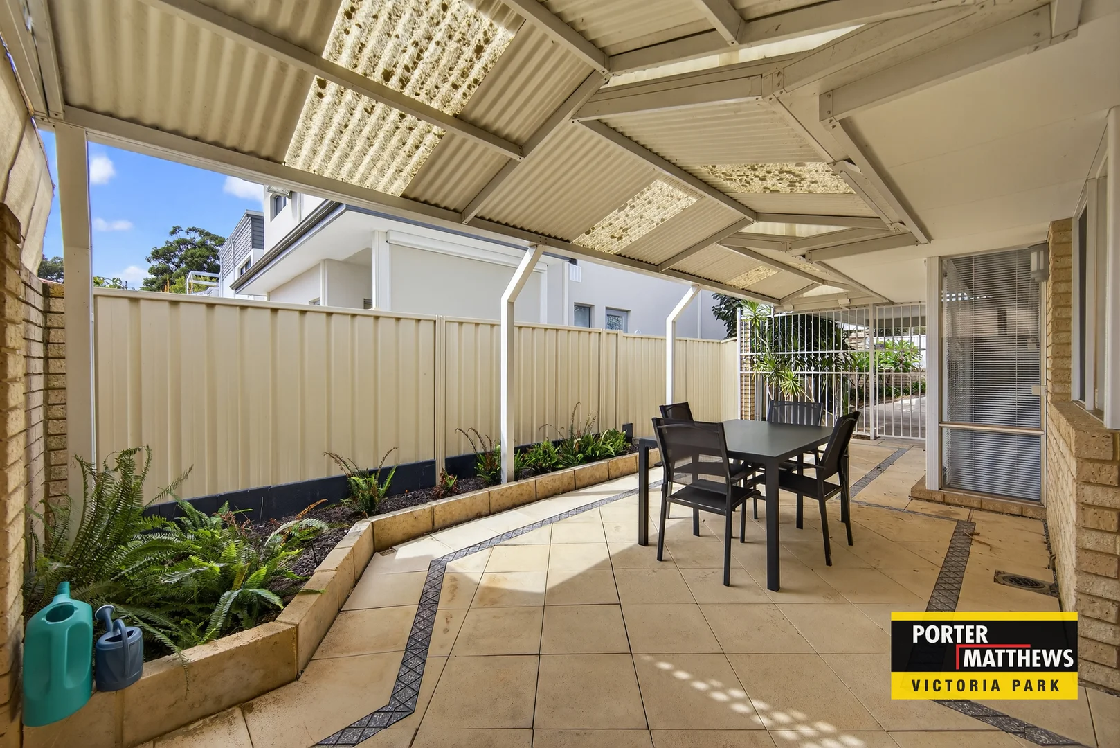 Additional image 21 of 1/8 Clarence Street, South Perth WA 6151