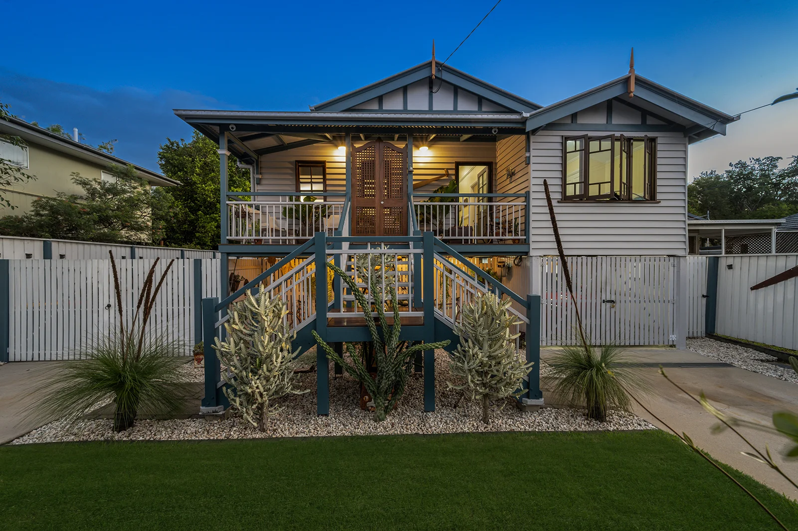 Additional image 19 of 20 Alice Street, Clontarf QLD 4019