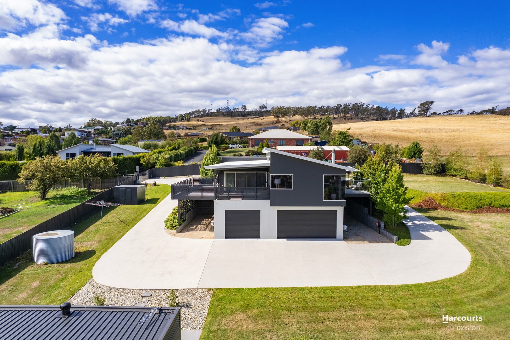 25A Binalong Avenue, St Leonards TAS 7250, Image 1