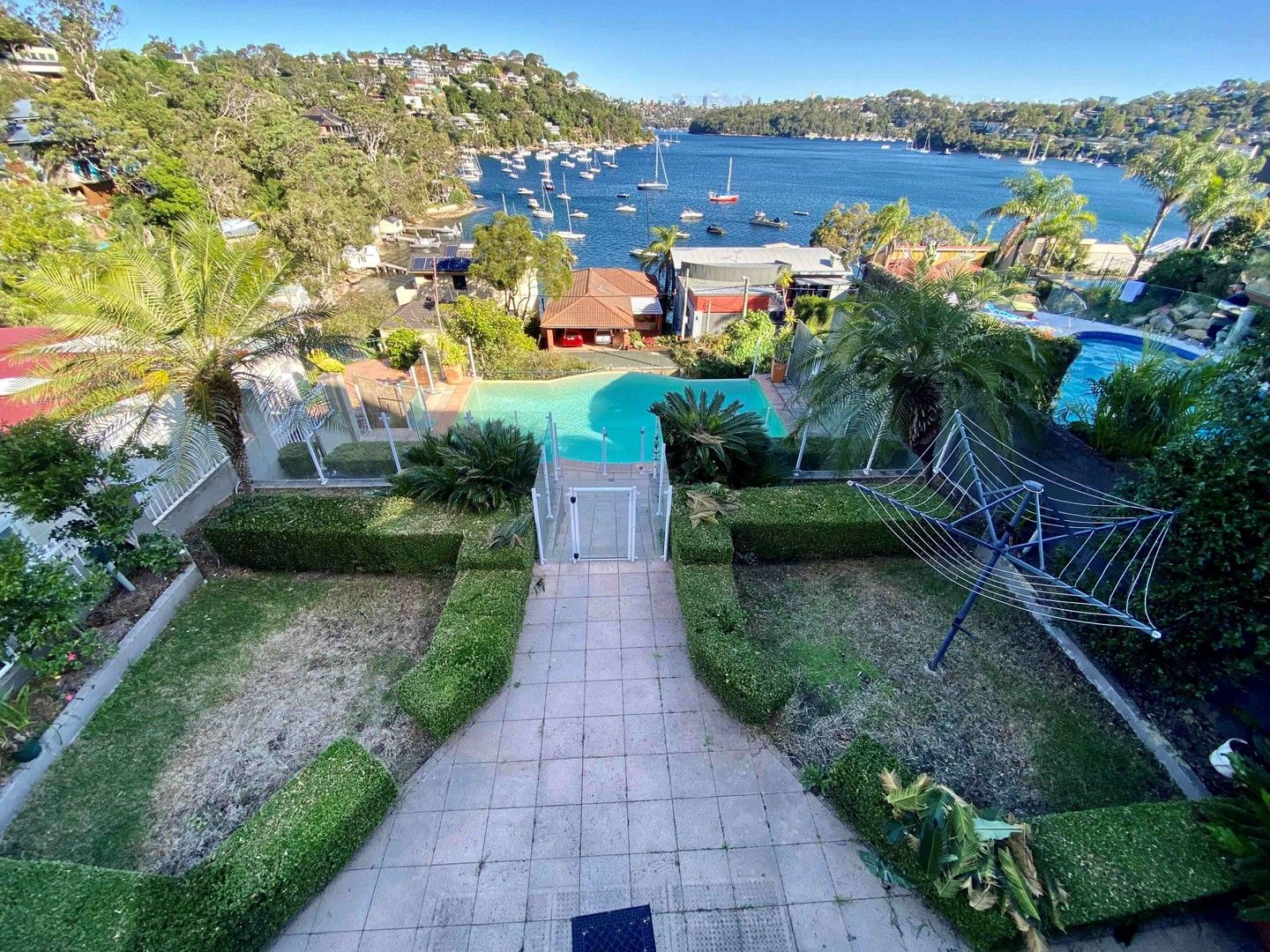 16 Bligh Cr, Seaforth NSW 2092 House For Rent 2,350 Domain