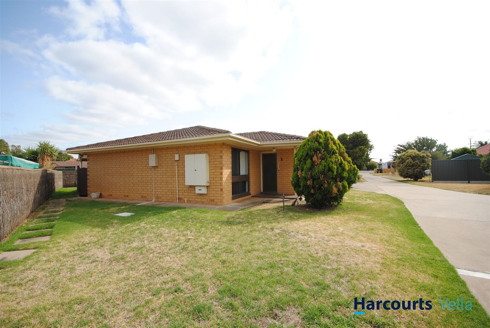 11/133 Diagonal Road, Warradale SA 5046, Image 2