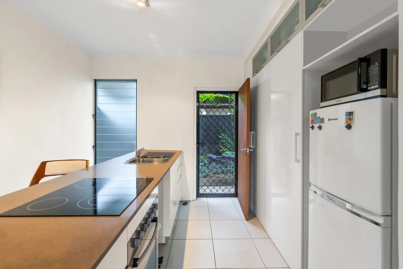 Additional image 3 of 1/63 Woodward Street, Edge Hill QLD 4870