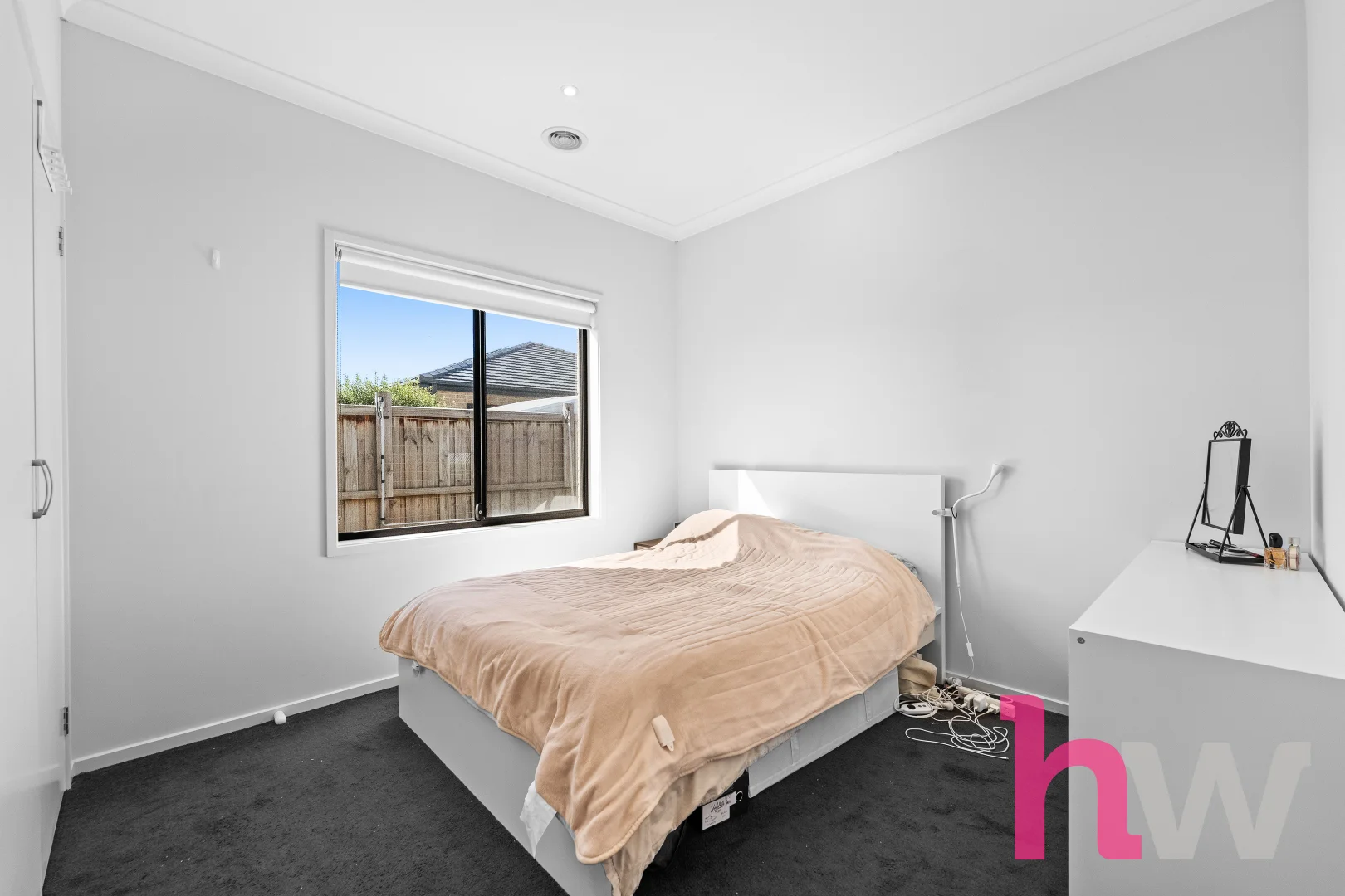 Additional image 9 of 52 Devereux Way, Charlemont VIC 3217