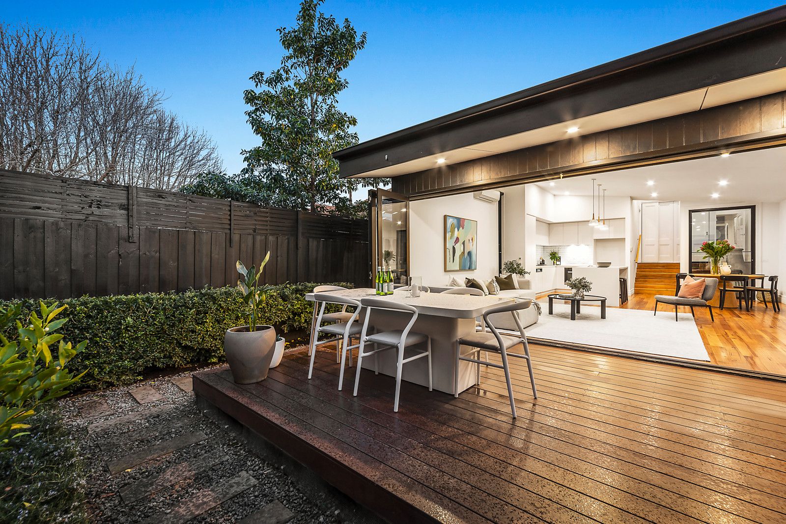 1303 High Street, Malvern VIC 3144, Image 1