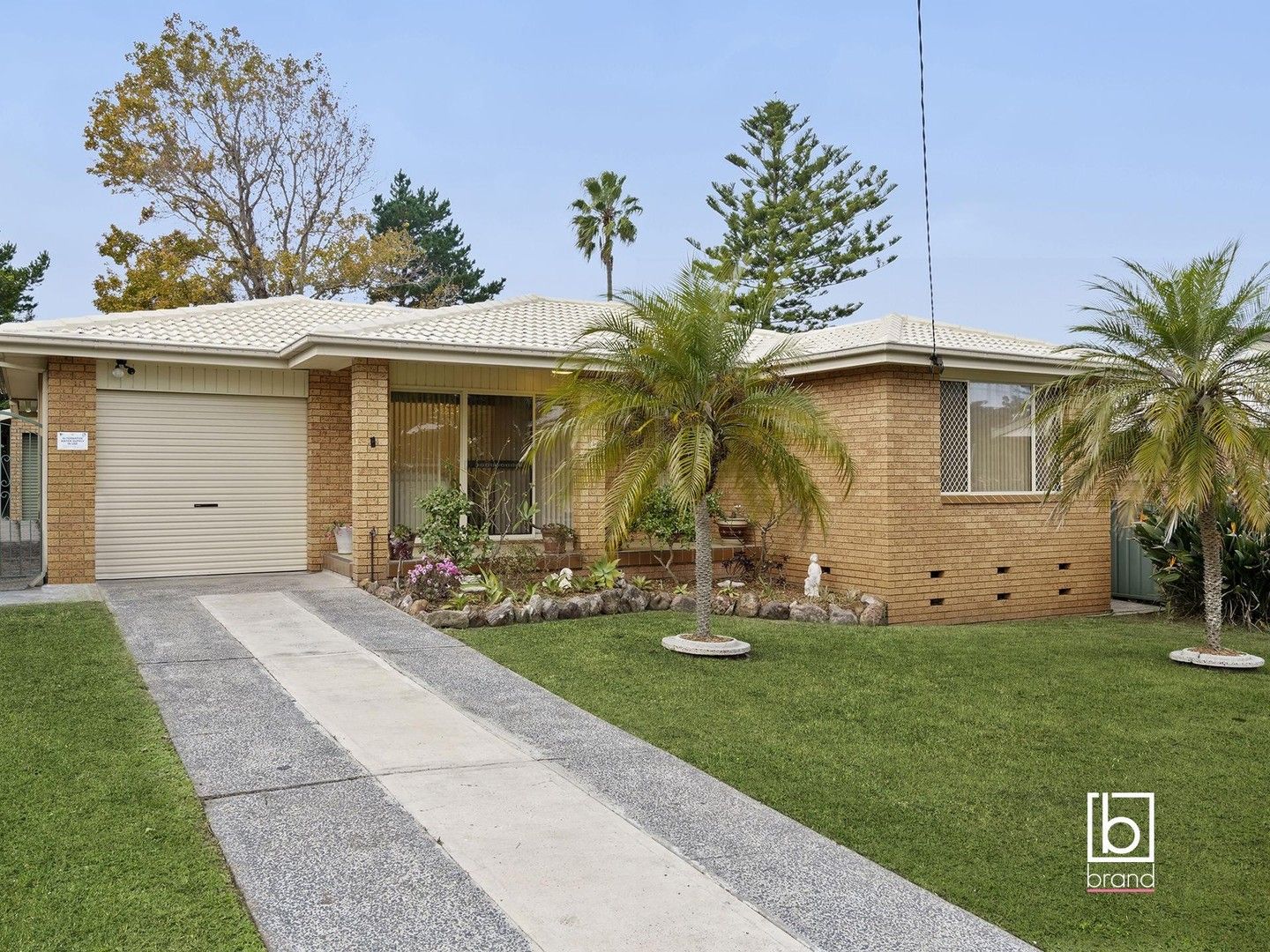 19 Skyline Street, Gorokan NSW 2263