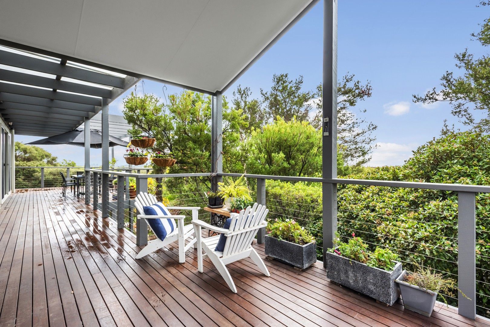 15 Roblyn Crescent, Tootgarook VIC 3941, Image 0