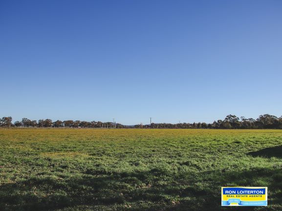 Lot1 West Street, Stockinbingal NSW 2725, Image 2