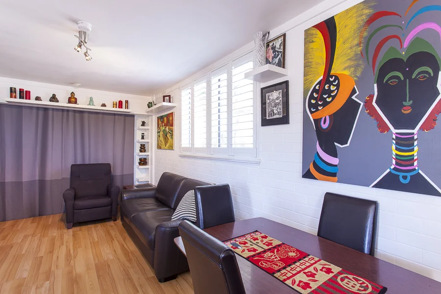 Additional image 2 of 21/12 Wright Street, Perth WA 6000