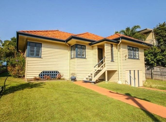 60 Norman Drive, Chermside QLD 4032, Image 0