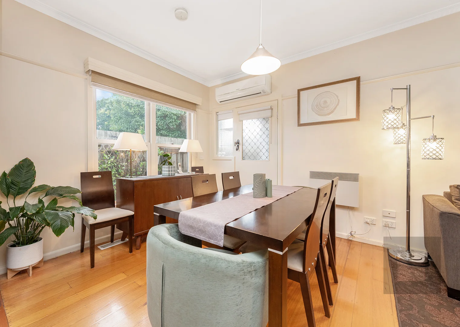 Additional image 18 of 26 Stanger Street, Yarraville VIC 3013