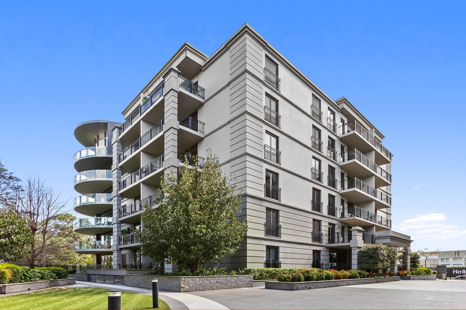 308/3 Remington Drive, Highett VIC 3190, Image 2