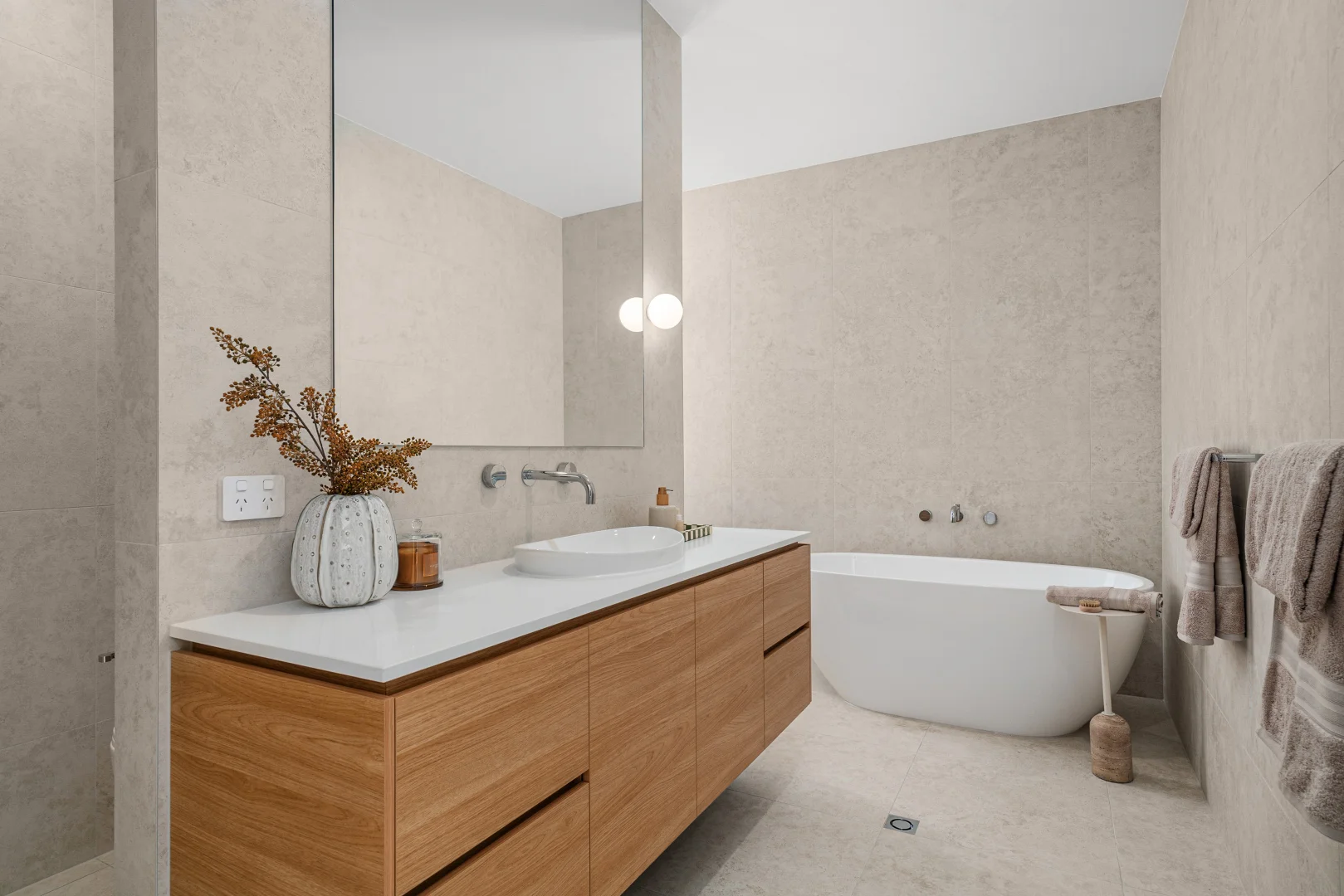 Additional image 20 of 7-9 Bagot Street, North Adelaide SA 5006